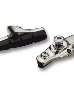 Jagwire  BR.KLOSS ROAD PRO LITE S