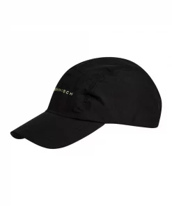 Röhnisch  Sporty Cap