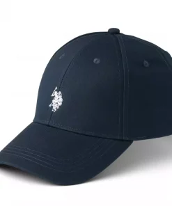 U.S POLO ASSN. MIKA REG USPA UNI ACC