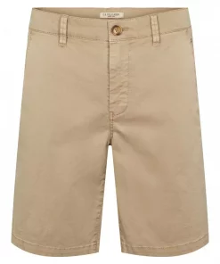 U.S POLO ASSN.  LASSE REG USPA M SHORTS