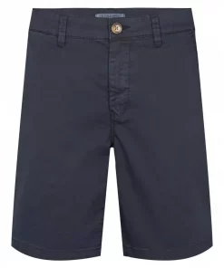 U.S POLO ASSN.  LASSE REG USPA M SHORTS