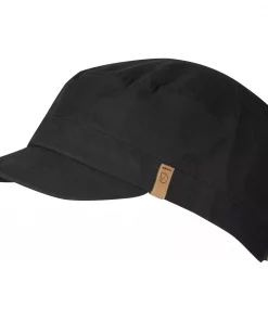 Fjällräven  Singi Trekking Cap