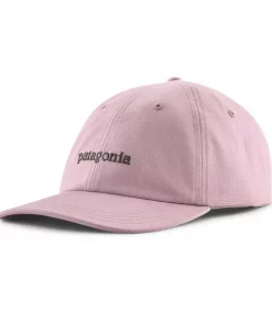 Patagonia  Fitz Roy Icon Trad Cap