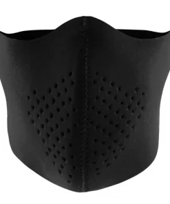 Bula  Venti Facemask