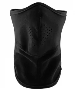 Bula  Venti Neck Facemask