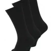 JACK & JONES JACRAFAEL SOCKS 3 PACK