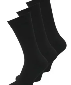 JACK & JONES JACRAFAEL SOCKS 3 PACK