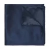 JACK & JONES JACSOLID HANKIE