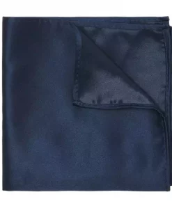 JACK & JONES JACSOLID HANKIE