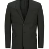 JACK & JONES JPRSOLARIS BLAZER