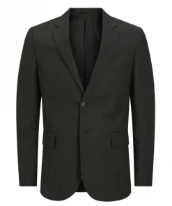 JACK & JONES JPRSOLARIS BLAZER
