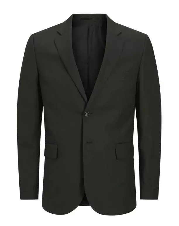 JACK & JONES JPRSOLARIS BLAZER