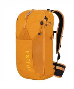 Exped Skyline 20 S M gold