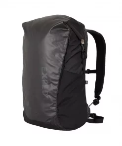 Exped Typhoon 25 L Black