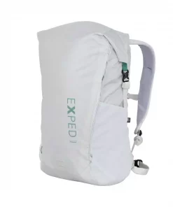 Exped Typhoon 25 L Fog