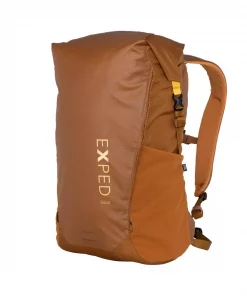 Exped Typhoon 25 L Umbra