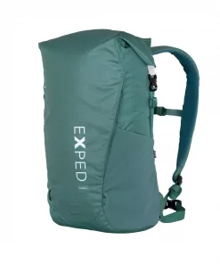Exped Typhoon 15 L Teal