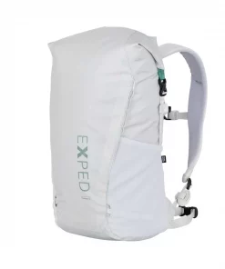 Exped Typhoon 15 L Fog