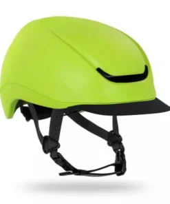Kask Moebius, WG11, sykkelhjelm