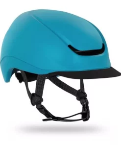 Kask Moebius, WG11, sykkelhjelm