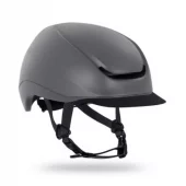 Kask Moebius, WG11, sykkelhjelm