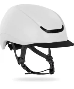 Kask Moebius, WG11, sykkelhjelm