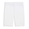 Puma  Teamliga26 Baselayer Short Tight