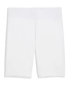 Puma  Teamliga26 Baselayer Short Tight