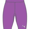 Puma  LIGA Baselayer Short Tight