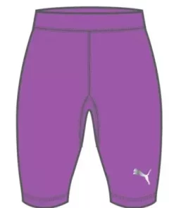 Puma  LIGA Baselayer Short Tight