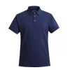 Vannucci Men's Polo Pique Herre 26SS00629