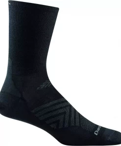 Darn Tough  Run Ultra-Lightweight