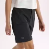 ArcTeryx  Gamma Short W