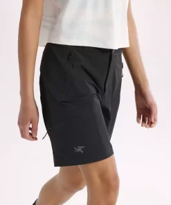 ArcTeryx  Gamma Short W