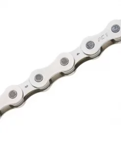 Sram  Kjede Pc1 1spd 114 Links