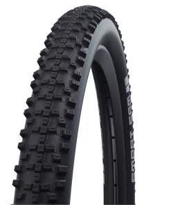 SCHWALBE SMART SAM Non folding tire 24" 2,10" (54-507)