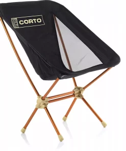 Corto Folding Chair Lite