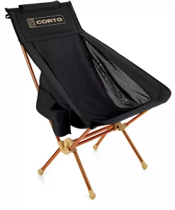 Corto  Folding Chair Xl