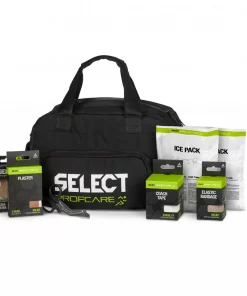 Select  Medicalbag Medium W/Content V25