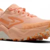 Brooks Caldera 8