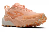 Brooks  Caldera 8