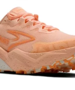 Brooks  Caldera 8