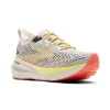 Brooks  Glycerin 23
