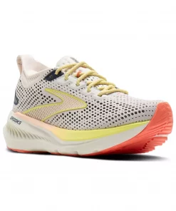 Brooks  Glycerin 23