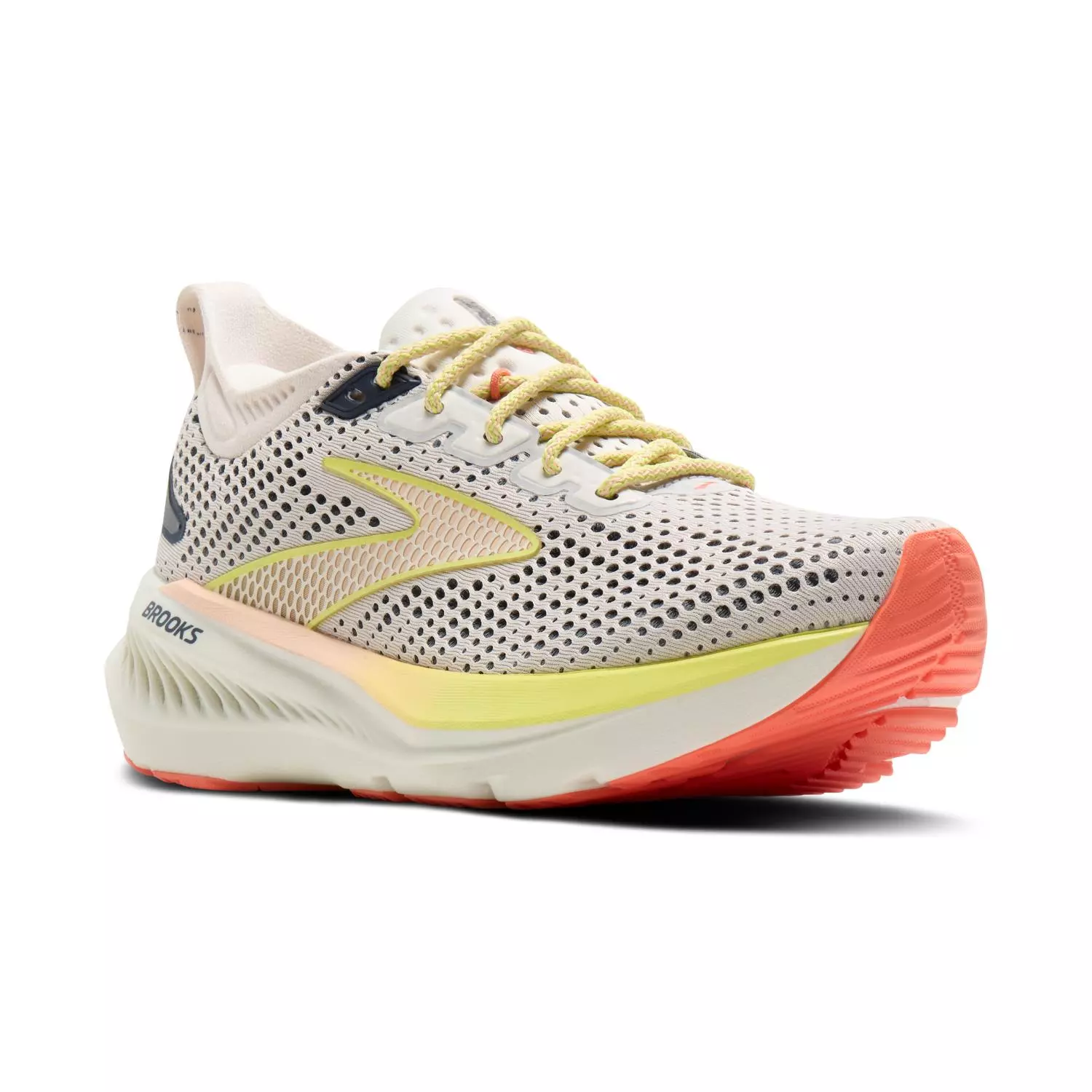 Brooks Glycerin 23