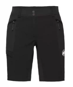 Mammut  Ducan Shorts Women
