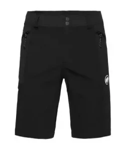 Mammut  Ducan Shorts Men