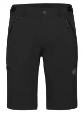 Mammut  Runbold Iv Shorts Men