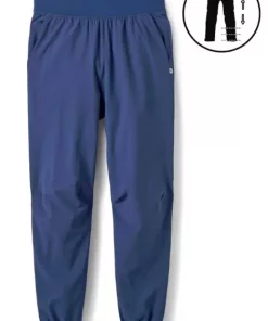 Rab  Momentum Pants Wmns