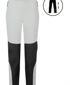 Rab  Torque Pants Wmns